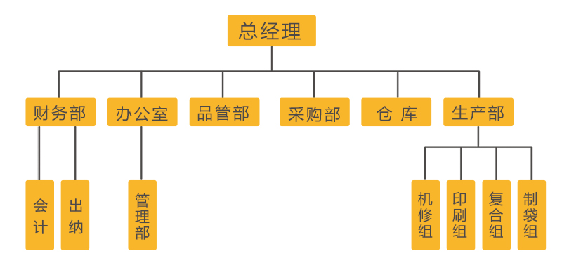 未标题-1.jpg