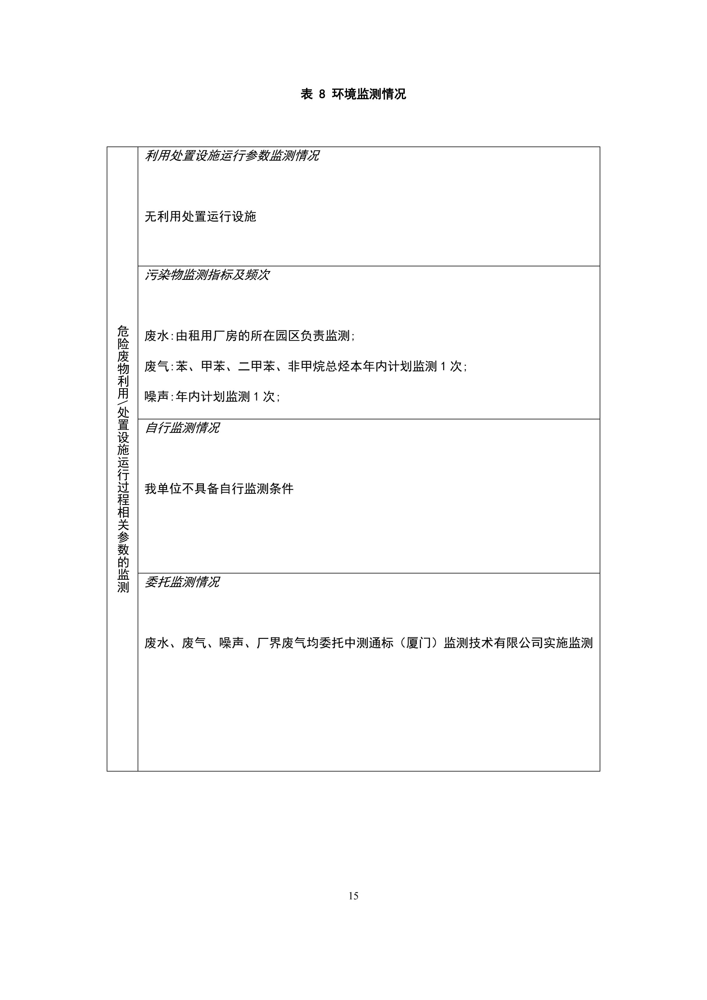 印时力（厦门）软包装有限公司2022年度危险废物管理计划_15.jpg